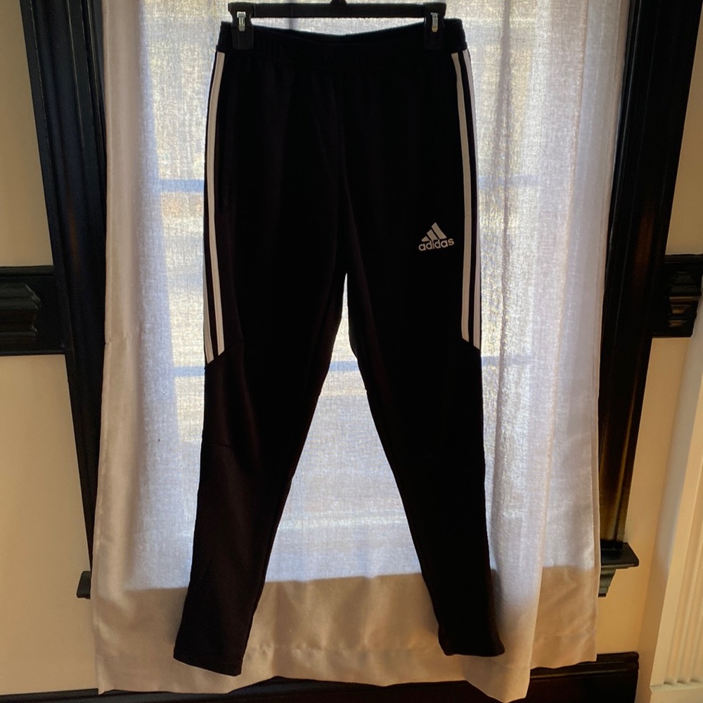 Men’s Adidas climacool training pant